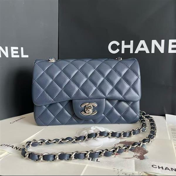 2026127205647459 380